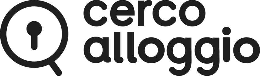 Cerco Alloggio