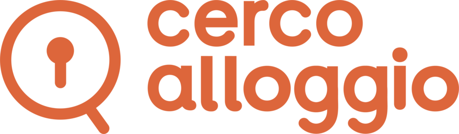 Cerco Alloggio