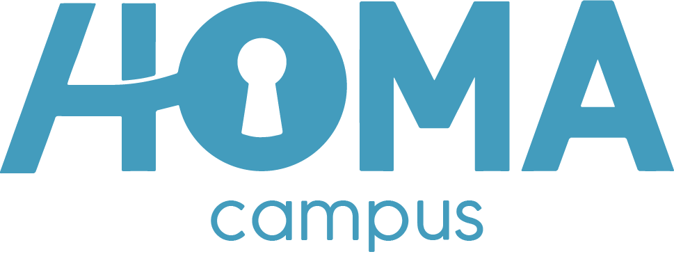 Homa Campus