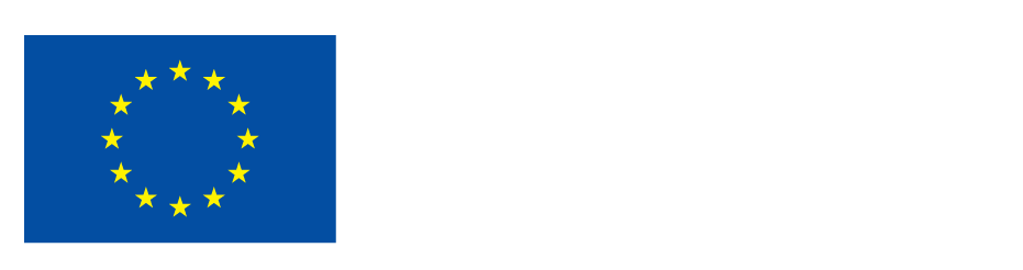 Finanziato dall'Unione Europea NextGenerationEU