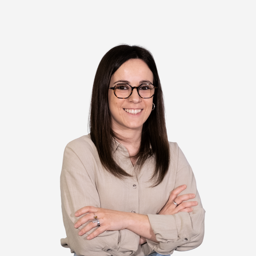 Anna Cirigliano