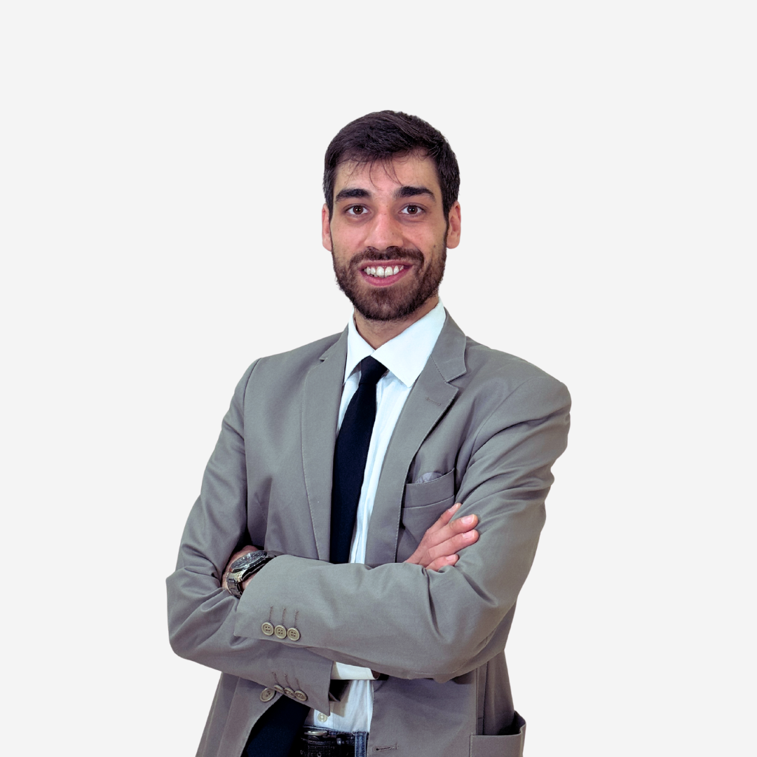 Giacomo Asaro
