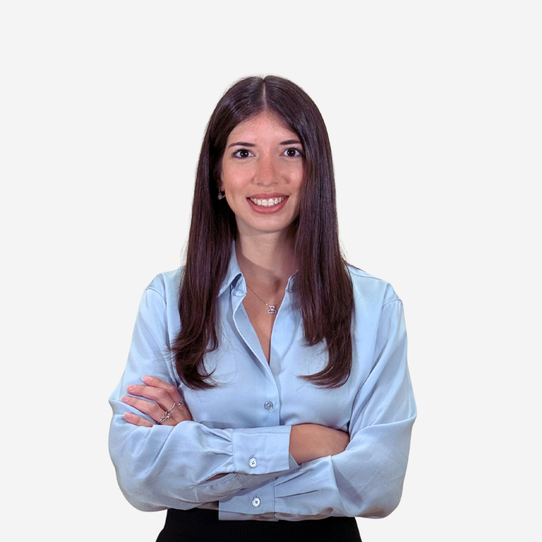 Ludovica Loparco