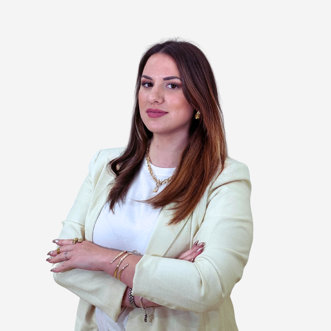 Sonia Corbella