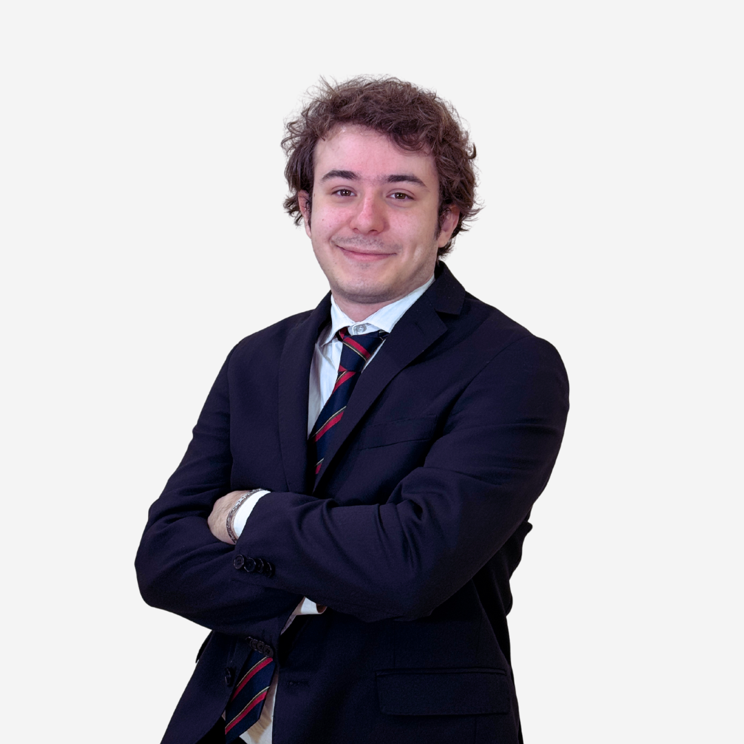 Riccardo Culotta