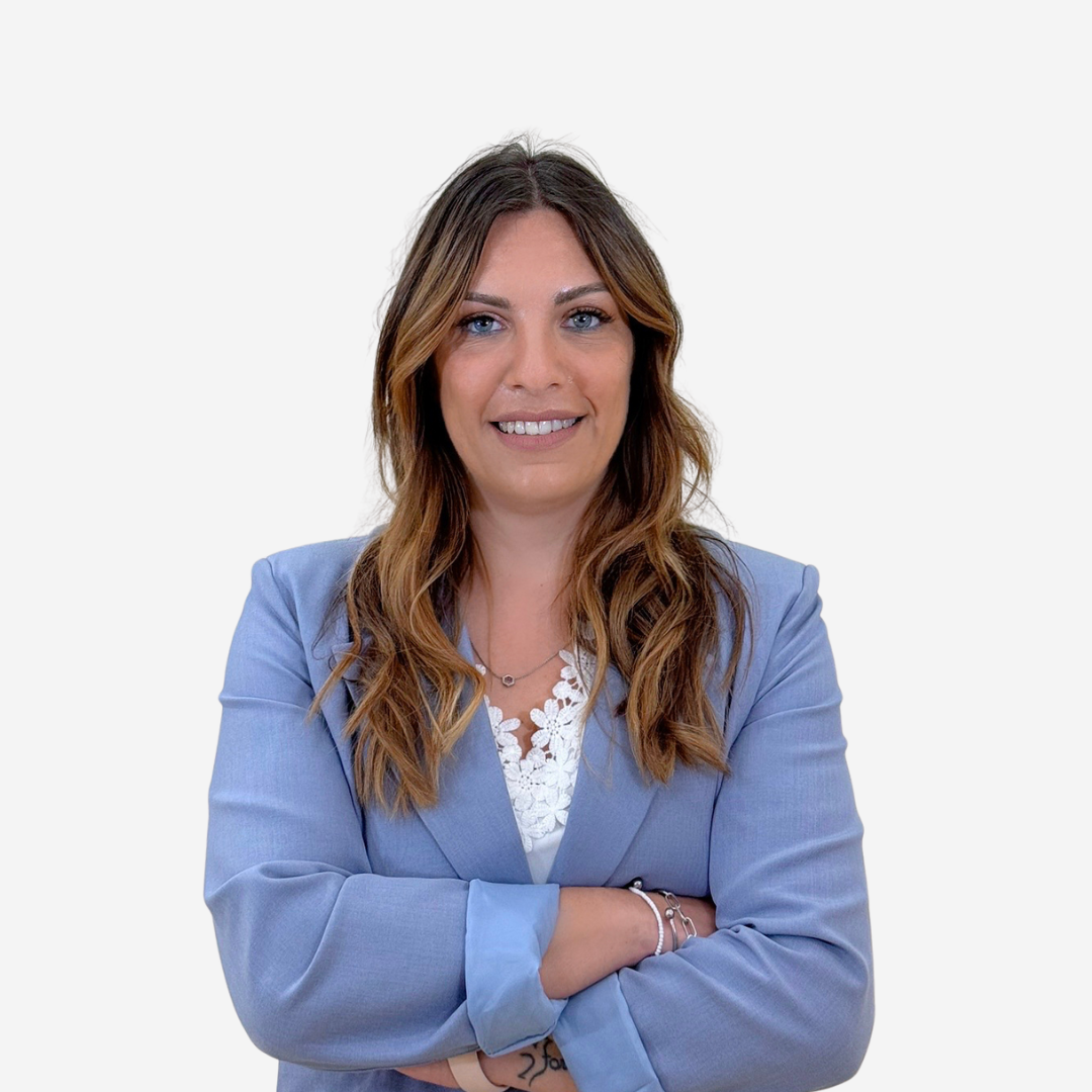 Carmen Ferramosca