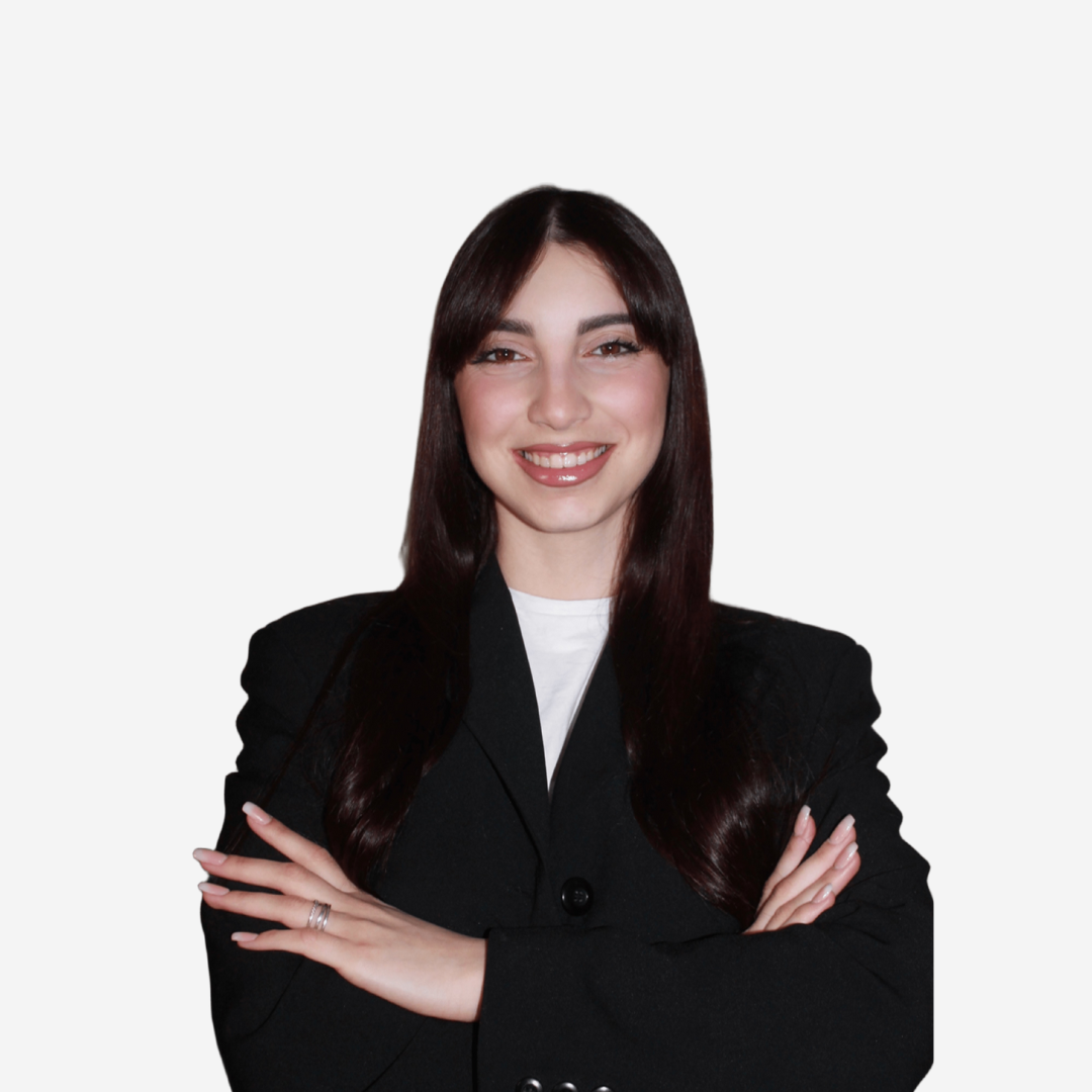 Giulia Greco