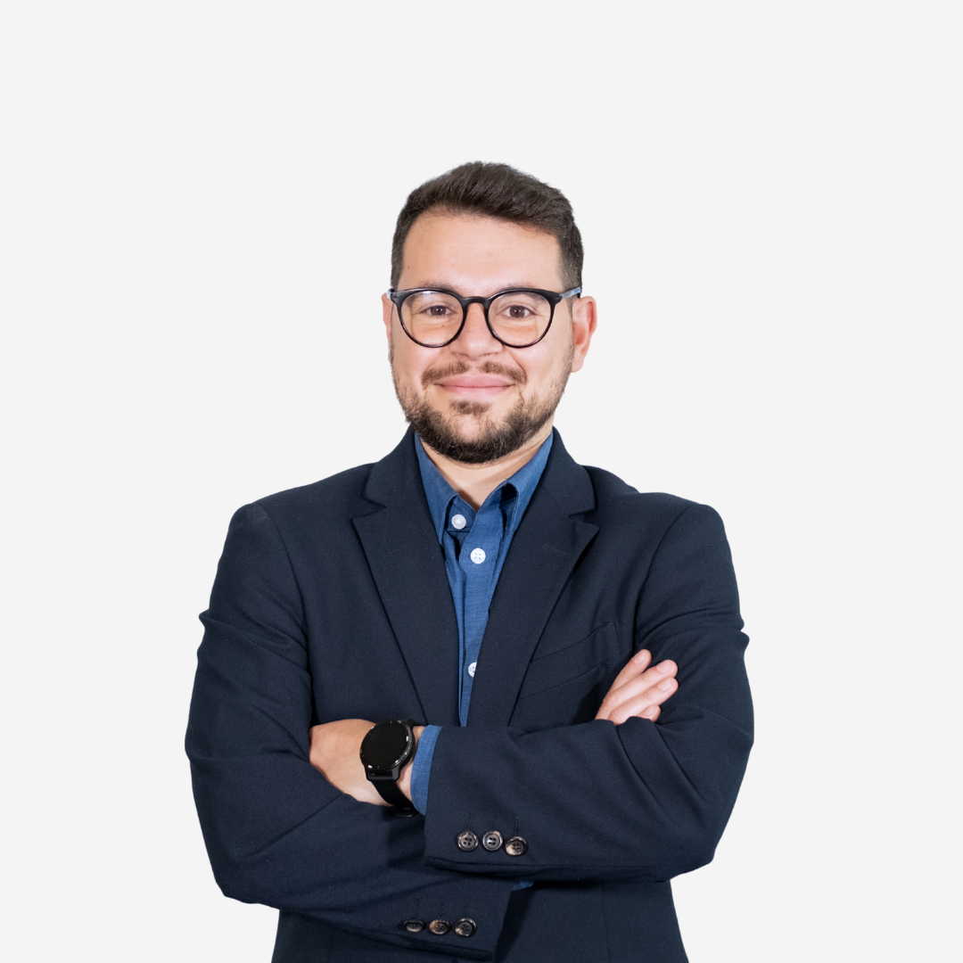 Antonio Caputo