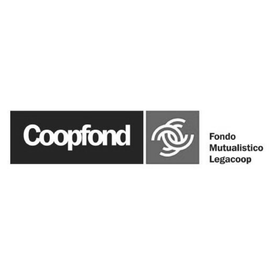 COOPFOND