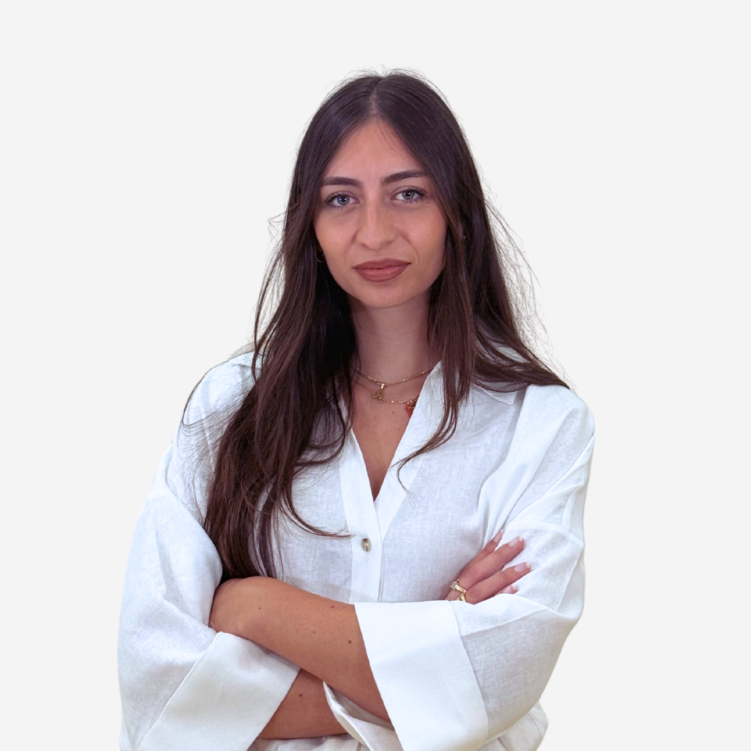Arianna Marsala