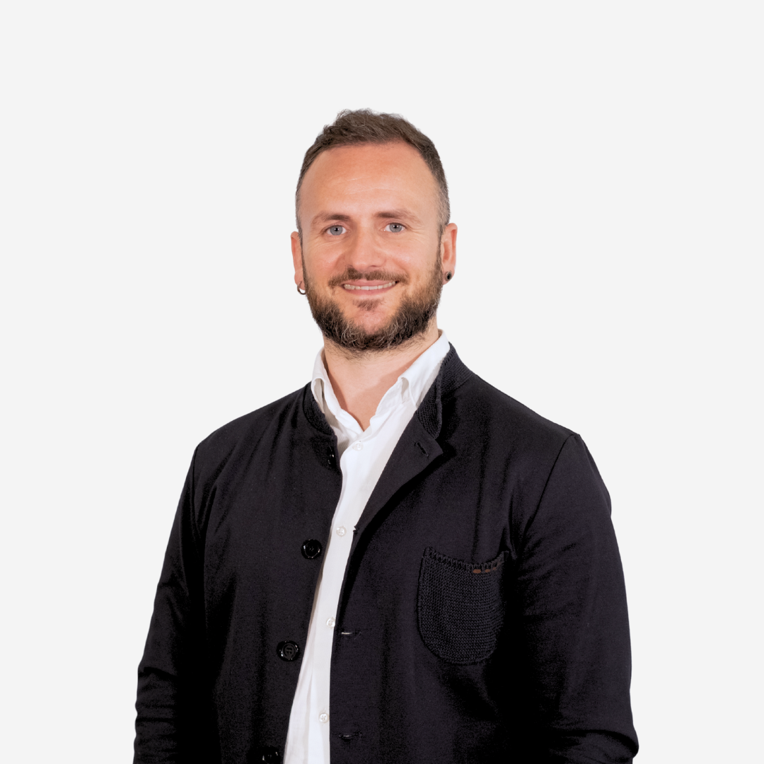 Daniele D'Andrea