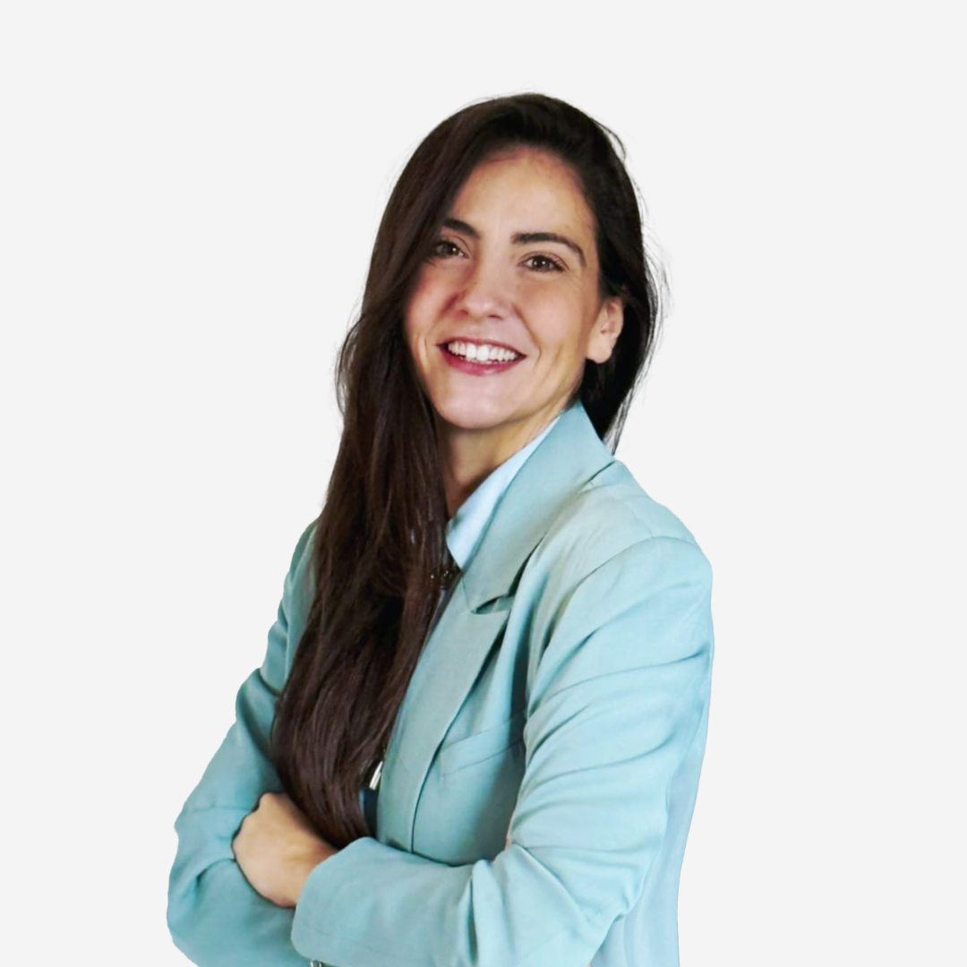 Carlotta Corvaglia
