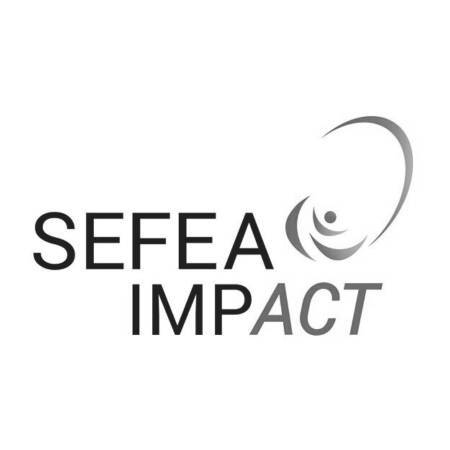 SEFEA