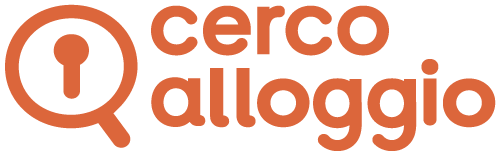 cerco-alloggio-arancione-500x154-png-trasparente