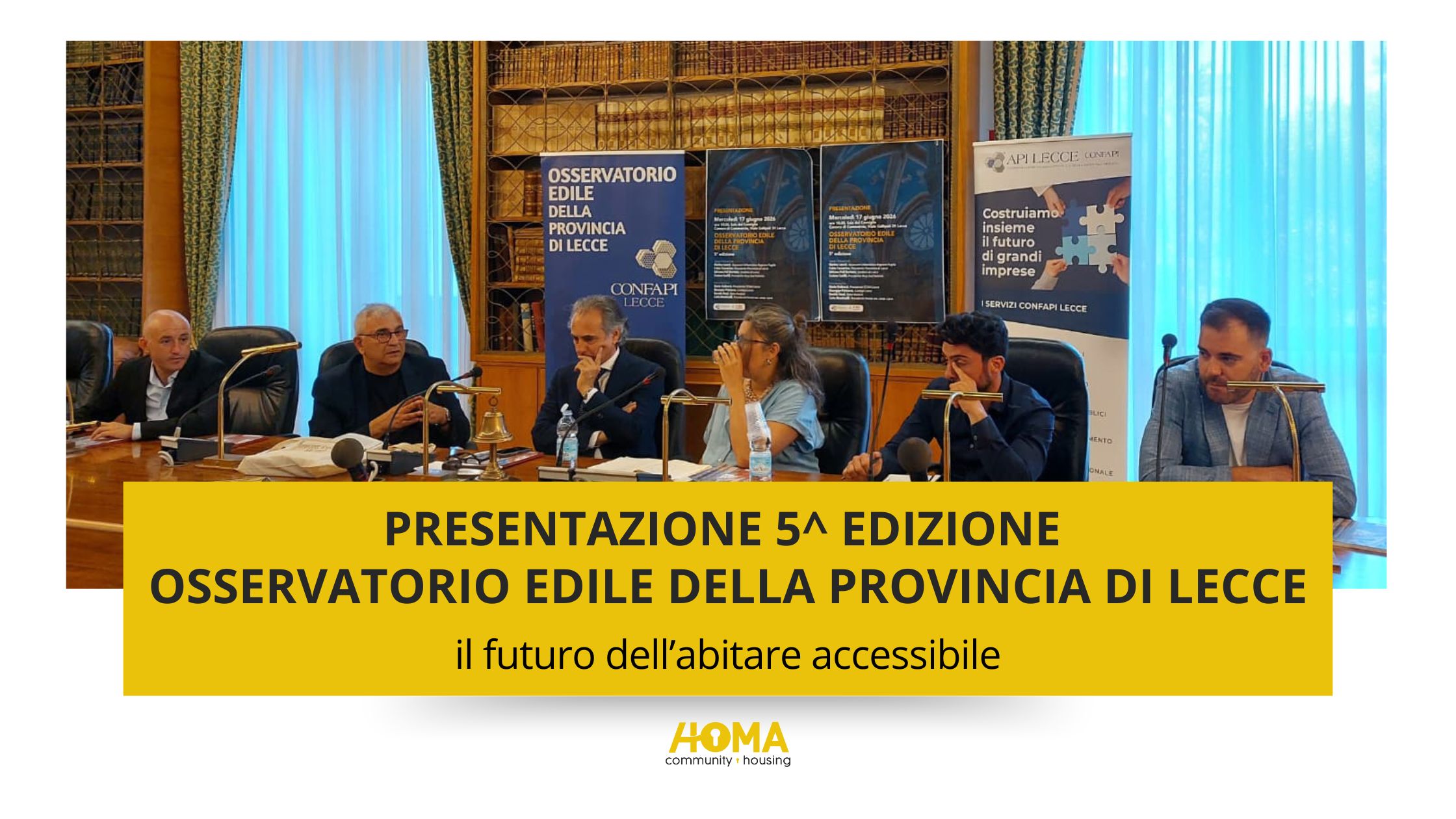 immagini blog (46)