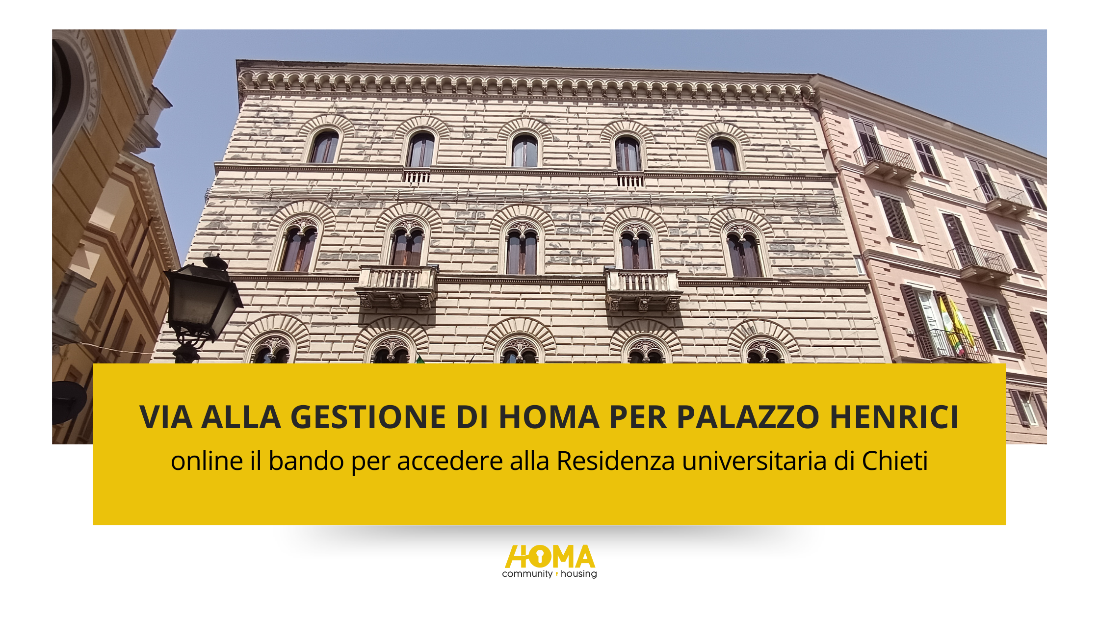 immagini blog (1)