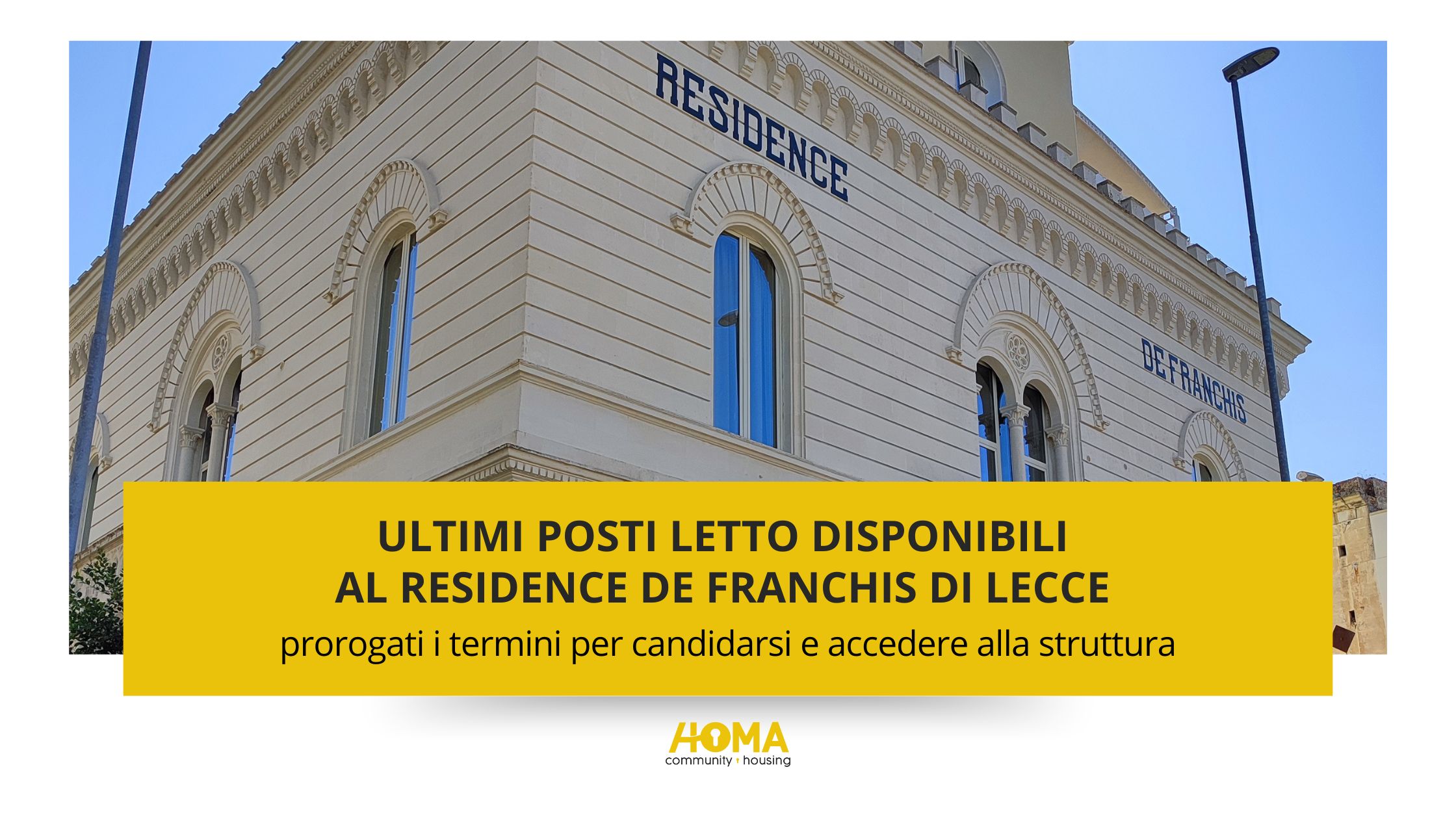 immagini blog (55)