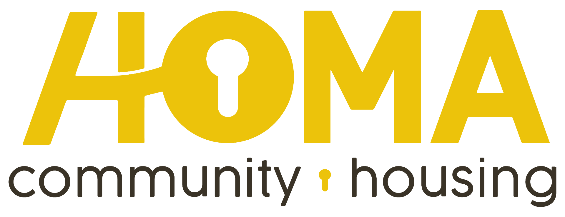 HOMA Soc. Coop. p.a.
